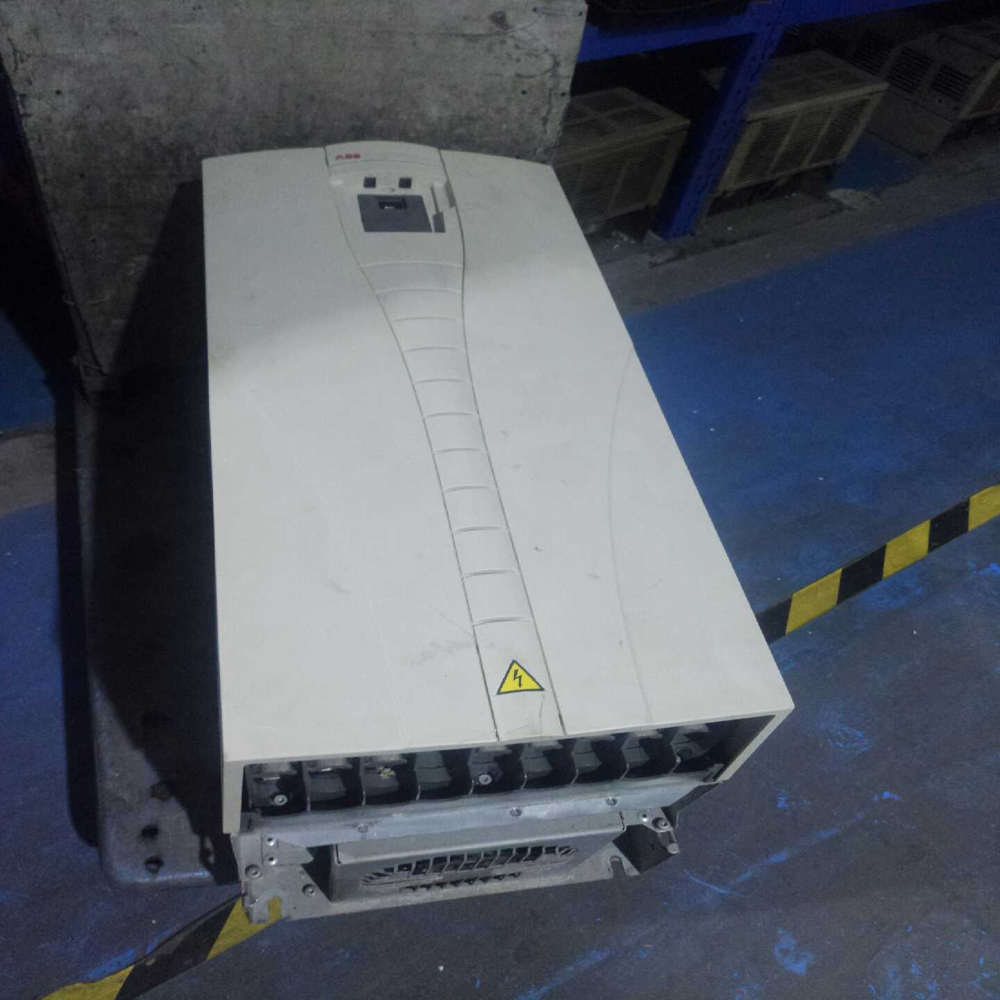 ACS550-01-246A-4--ACS55询价