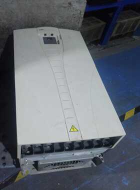 ACS550-01-246A-4原装--ACS55