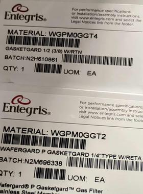 班美萝WGPMOGGT2WGPM0GGT4，美国ENTEG--议价商品