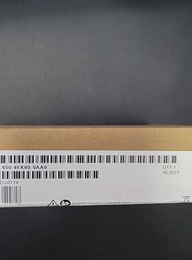 西门子ET200PASMART数字输出模块，型号6ES7--议价商品