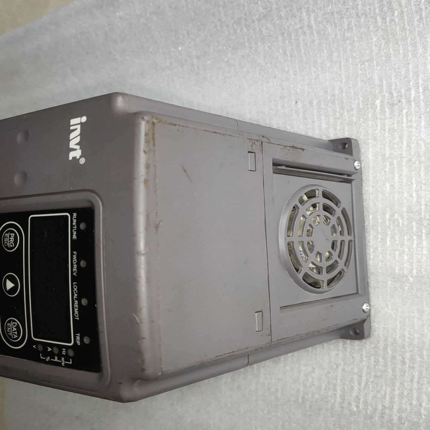 询价ABBM2AA180M3GAA182111-BDA三相