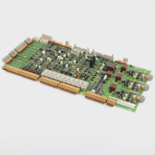 询价-adaptation module 6SC98300BA0