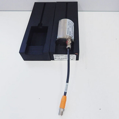 PromeconRS-EX022EXII1/3DEXiaD20/tFA22TXSensor-unus