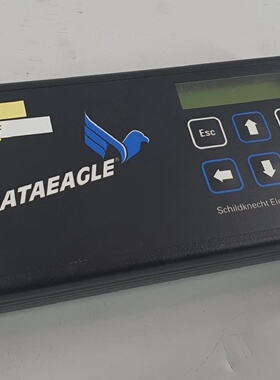 PQ2592 Data Radio System Schildknecht Dataeagle 2700 Master