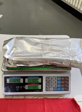 议价发那科FANUCIO板型号A16B22030730