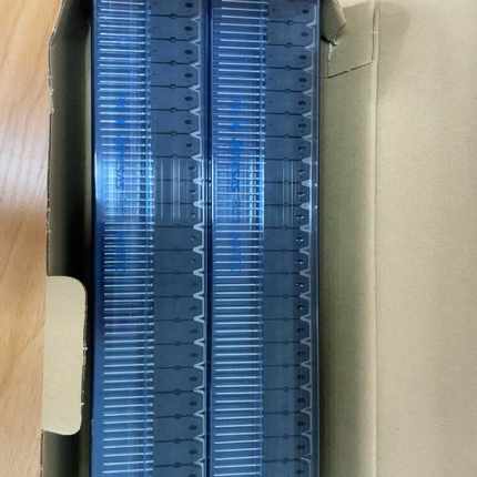 【议价】瑞萨2SK1058-E，原厂，无需配对，直接用，2适用