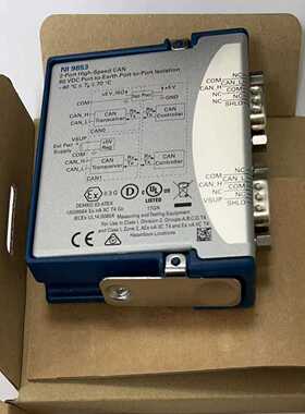 询价~NIPXIE-6363 PXIE-6365 功能议价！