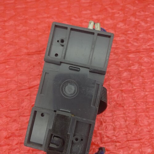 询-KV8ET10T10DT16TE8T基恩士模块组合