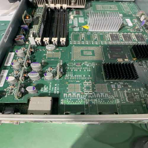 咨询-EMCCX3-10C控制器100-561-294SP