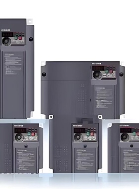 询价-FRF74030KCHT1