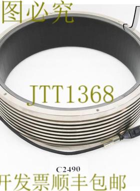 供应C2490应用材料MTR组件活动部分MC002X2_42ZAB001