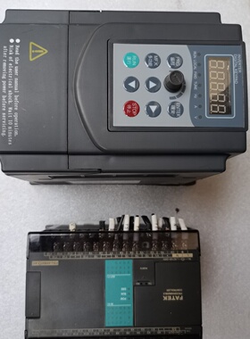 永宏PLC型号FBs40MAT2AC议价