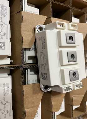 议价西门康M150124M15012适用