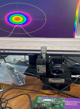 compass115M-1010mw绿激光器，cw，单询价