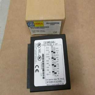 询价I67M71全新现货欢迎咨询