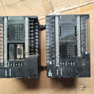 欧姆龙PLCCP1LM30DRD 议价