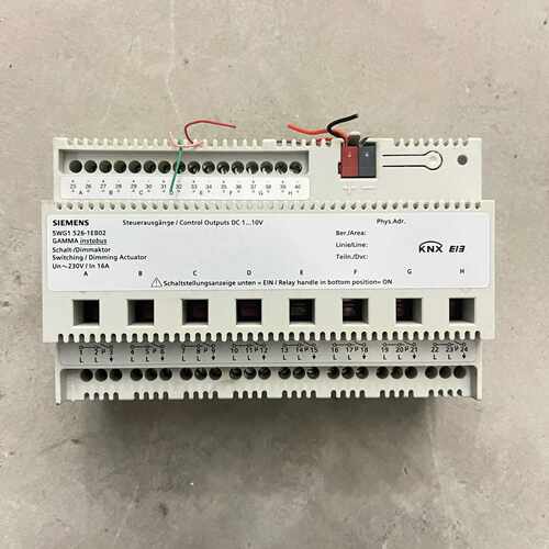 5WG1526-1EB02询价