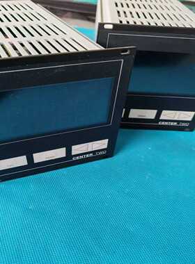 莱宝两通道显示器，CENTERTWO230004原询价