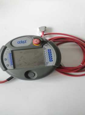 ADEPT安德普05215-003机器人示教器KETOPT询价