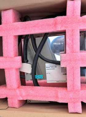 工业屏 A5E00444860 A2V000013~询价