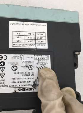 6GK5201-3BH00-2BA3  6GK520【博航商行】