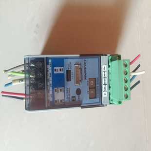 日本AnyWire模块AB023 议价