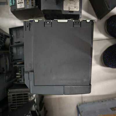 GE 模块IC693MDL655H /IC693MDL752
