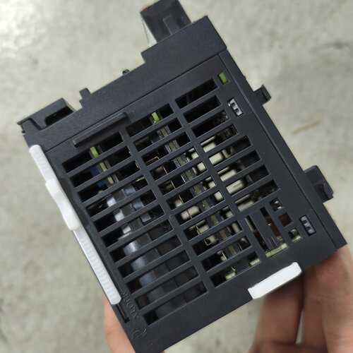 询价*汇川PLC主机AM402CPU1608TN