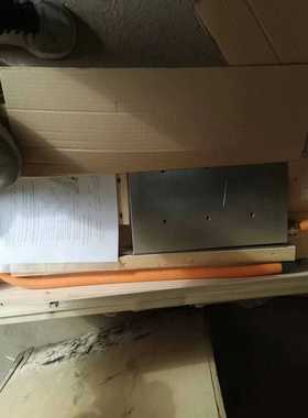 【星慕电子】力士乐直线电机 MLP140A-0120-FS-N0CN-N