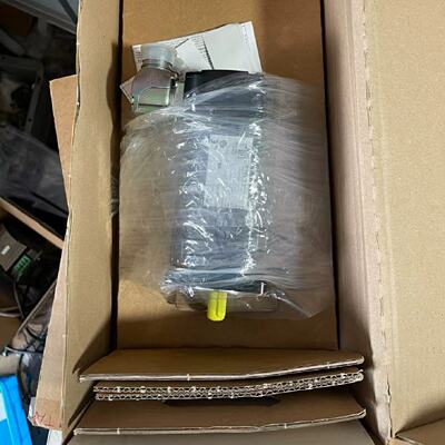 议价BSH0703P12F1A BSH1004P02F2A 供应施耐德电机现货包邮谘询议