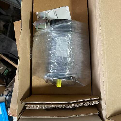 议价BSH0703P12F1A BSH1004P02F2A 供应施耐德电机现货包邮谘询议
