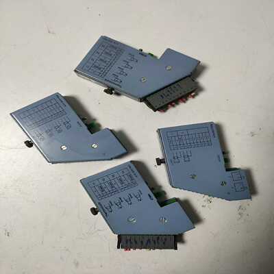 【议价】模块7A0352.70一个，7AI354.70一个，