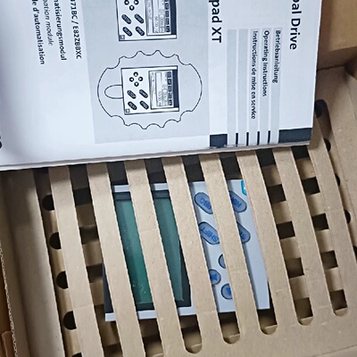 议价EMZ9371BC EMZ9371BB  E82ZBC伦茨操