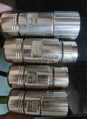 售前询价TE 因特康 INTERCONTEC 连接器 Zp5 zp2