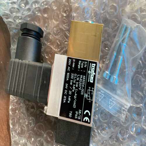 TRAFAG+9M0.2079~询价