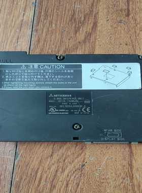 【议价】QGT15-QBUSL议价适用