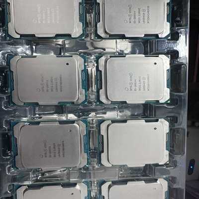 （议价）秒发E5-2695v4正式版质保一年支持淘宝