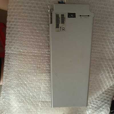 咨询-hp34901A测试卡，温度，电压，电流，电阻采集卡，数据采