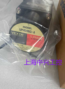 东方电机UPH596G-AUPH599-AM