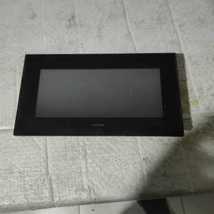 1R5G ZONCN众辰变频器Z2400 X2三相380V 明明电子