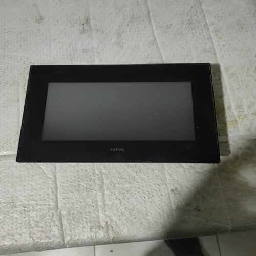 【星慕电子】ZONCN众辰变频器Z2400-1R5G-X2三相380V/