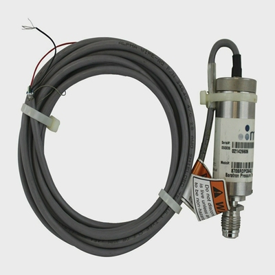 MKSBARATRONTRANDUCER250PSIG870BRDPCB4GL1