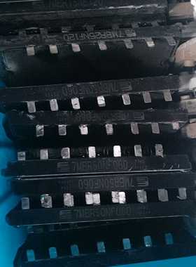 询价~7mbr50nf060富士成色不错测好发货欢迎咨
