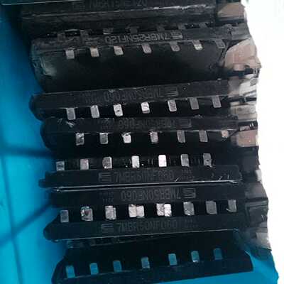 7mbr50nf060富士成色不错测好发货欢迎咨询价