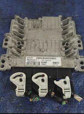 SIEMENS VDO 5WS40593ET 7G9112A650ZF SMAX 1pc