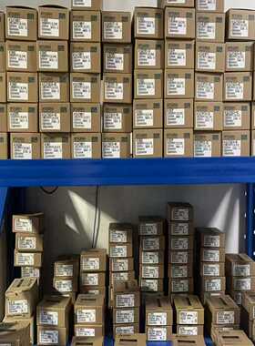 议价全新IIQ18包装完