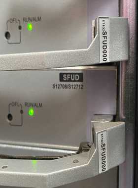 询价华为ET1D2SFUD000华为S12708/S12712