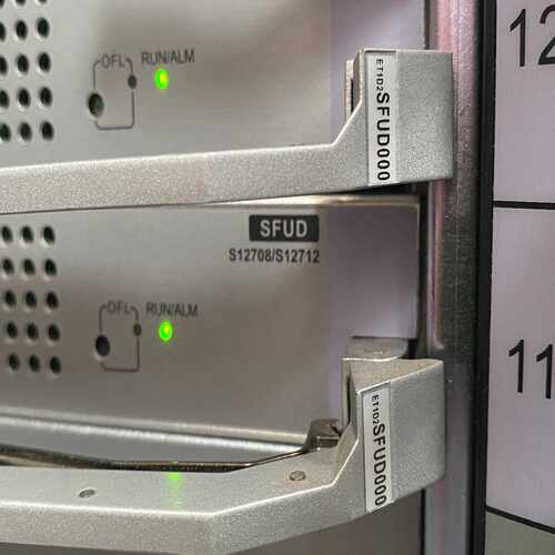 询价华为ET1D2SFUD000华为S12708/S12712