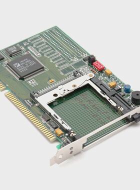 KCE WV0 94V0F1 SCM VPCD MMCDVBL Rev. 4.0 Steuerungsplatine u