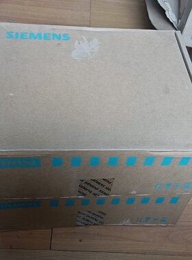 询-808D6FC53702BT030CA0支持2